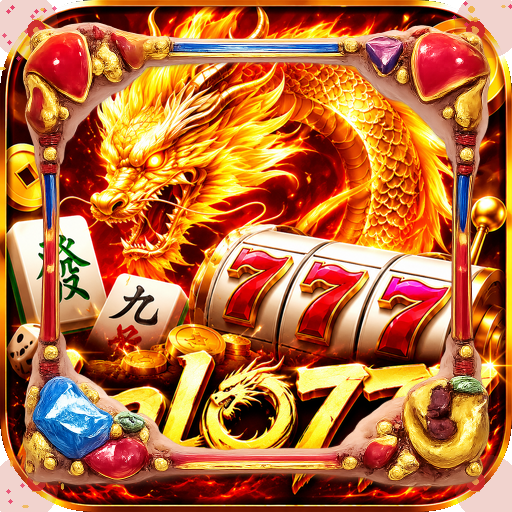 halo777 — galeri pratinjau Resmi APK